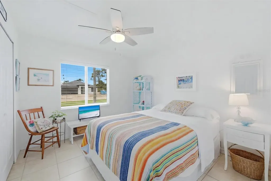 150 Baytree Drive Rotonda West FL 33947