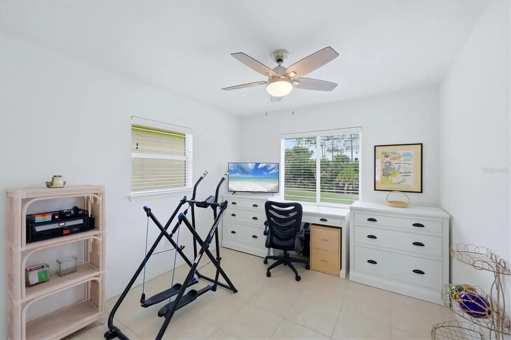 150 Baytree Drive Rotonda West FL 33947