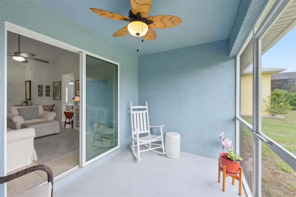 150 Baytree Drive Rotonda West FL 33947