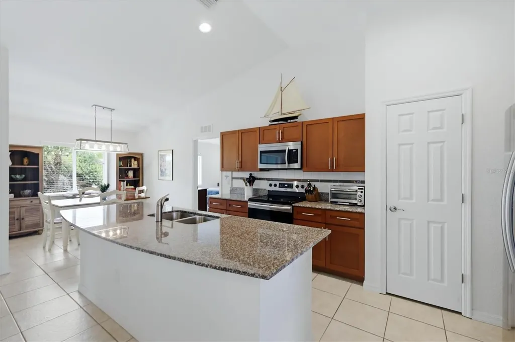 150 Baytree Drive Rotonda West FL 33947