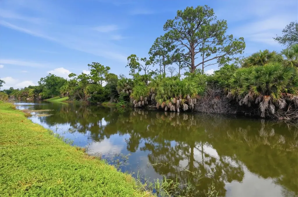 150 Baytree Drive Rotonda West FL 33947