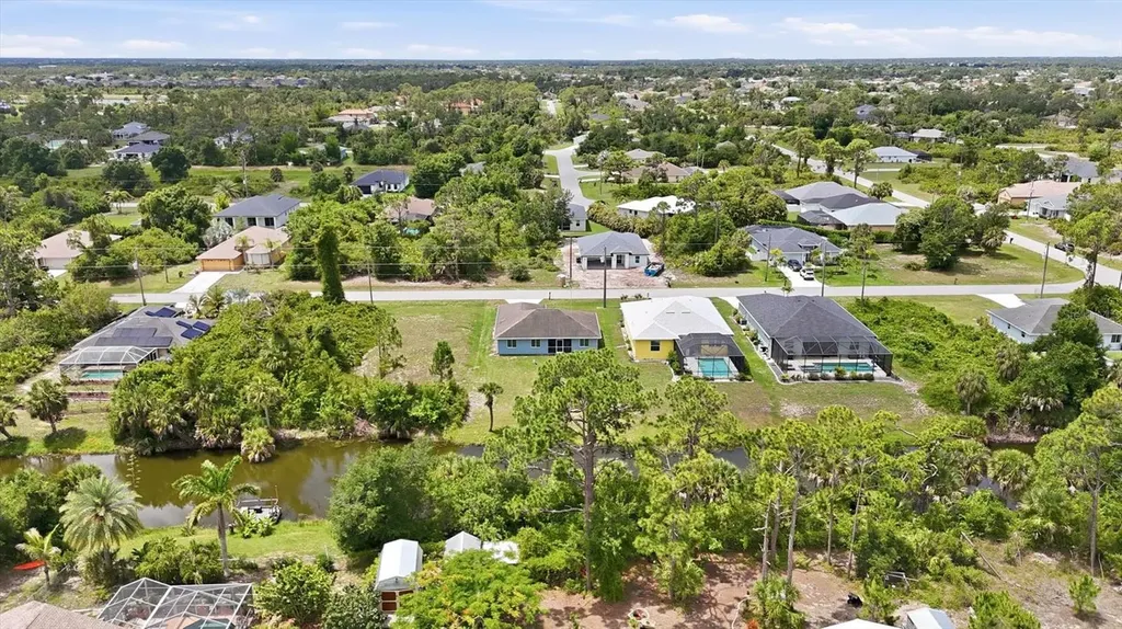 150 Baytree Drive Rotonda West FL 33947