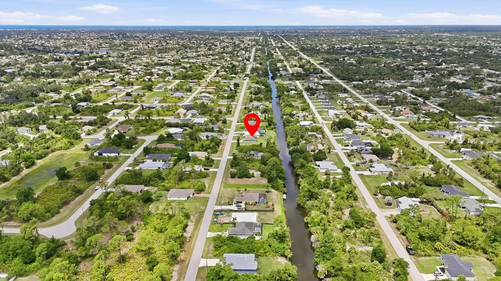150 Baytree Drive Rotonda West FL 33947
