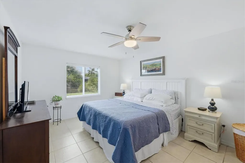 150 Baytree Drive Rotonda West FL 33947