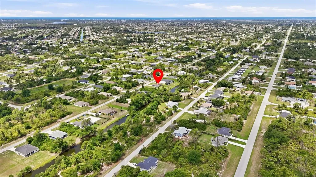 150 Baytree Drive Rotonda West FL 33947