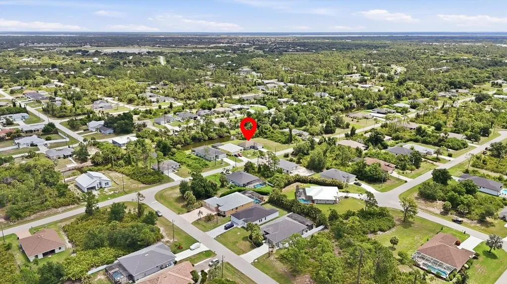 150 Baytree Drive Rotonda West FL 33947