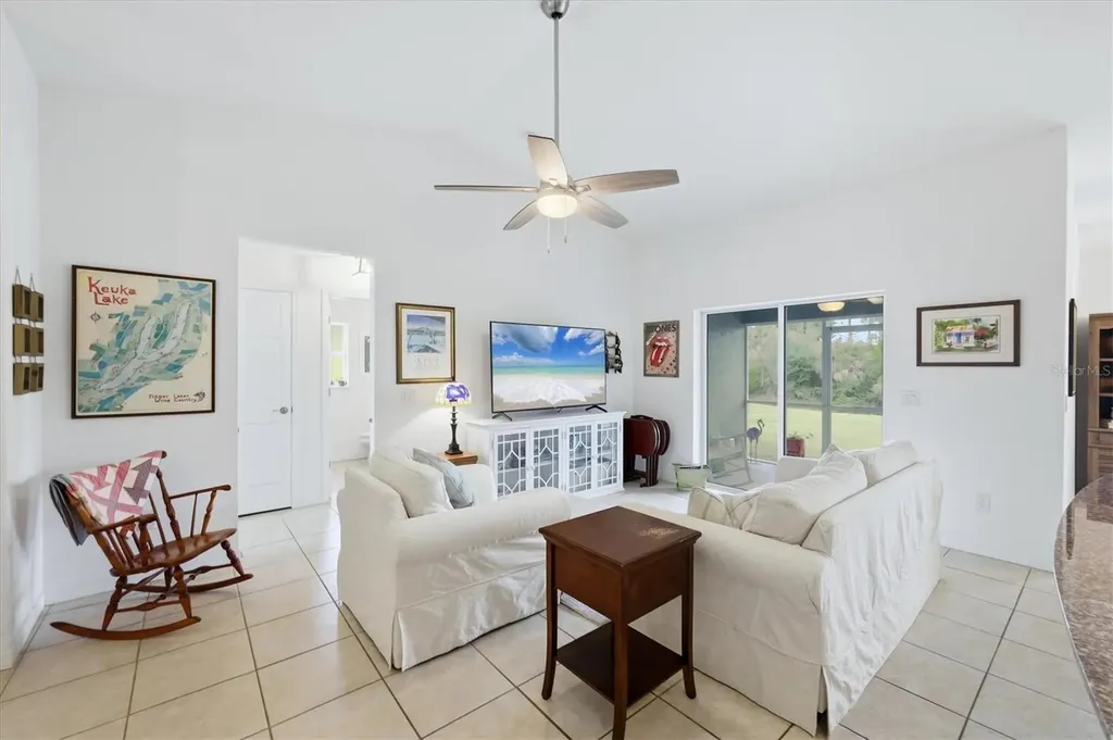 150 Baytree Drive Rotonda West FL 33947