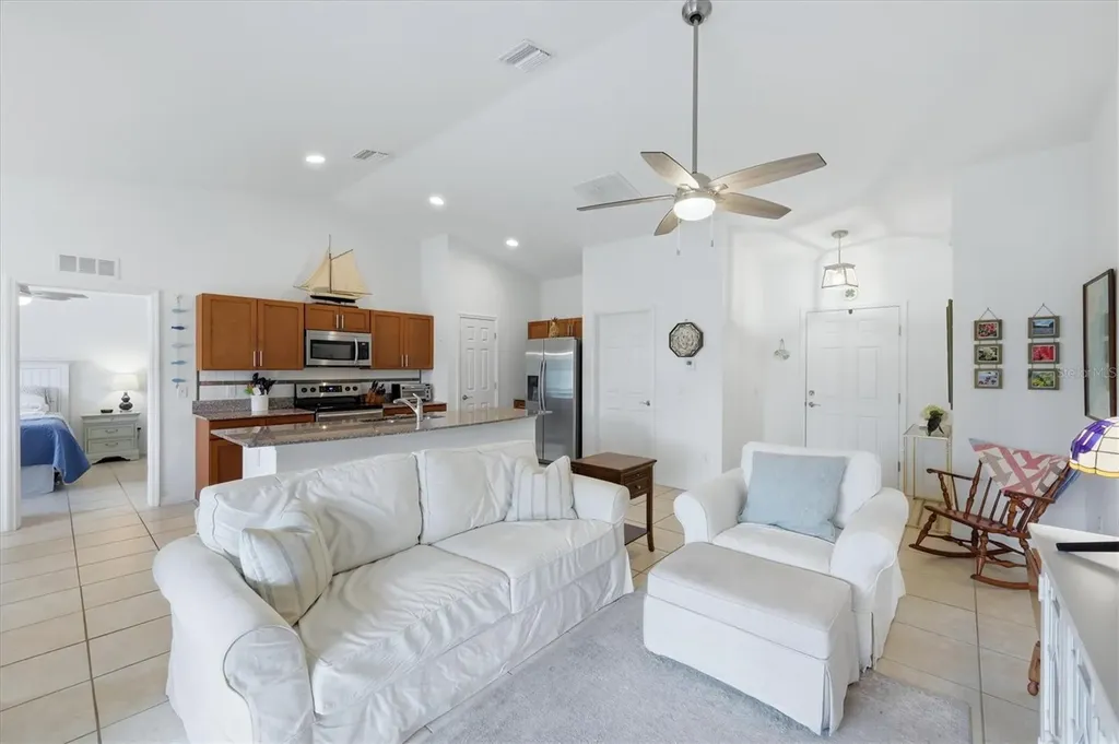 150 Baytree Drive Rotonda West FL 33947