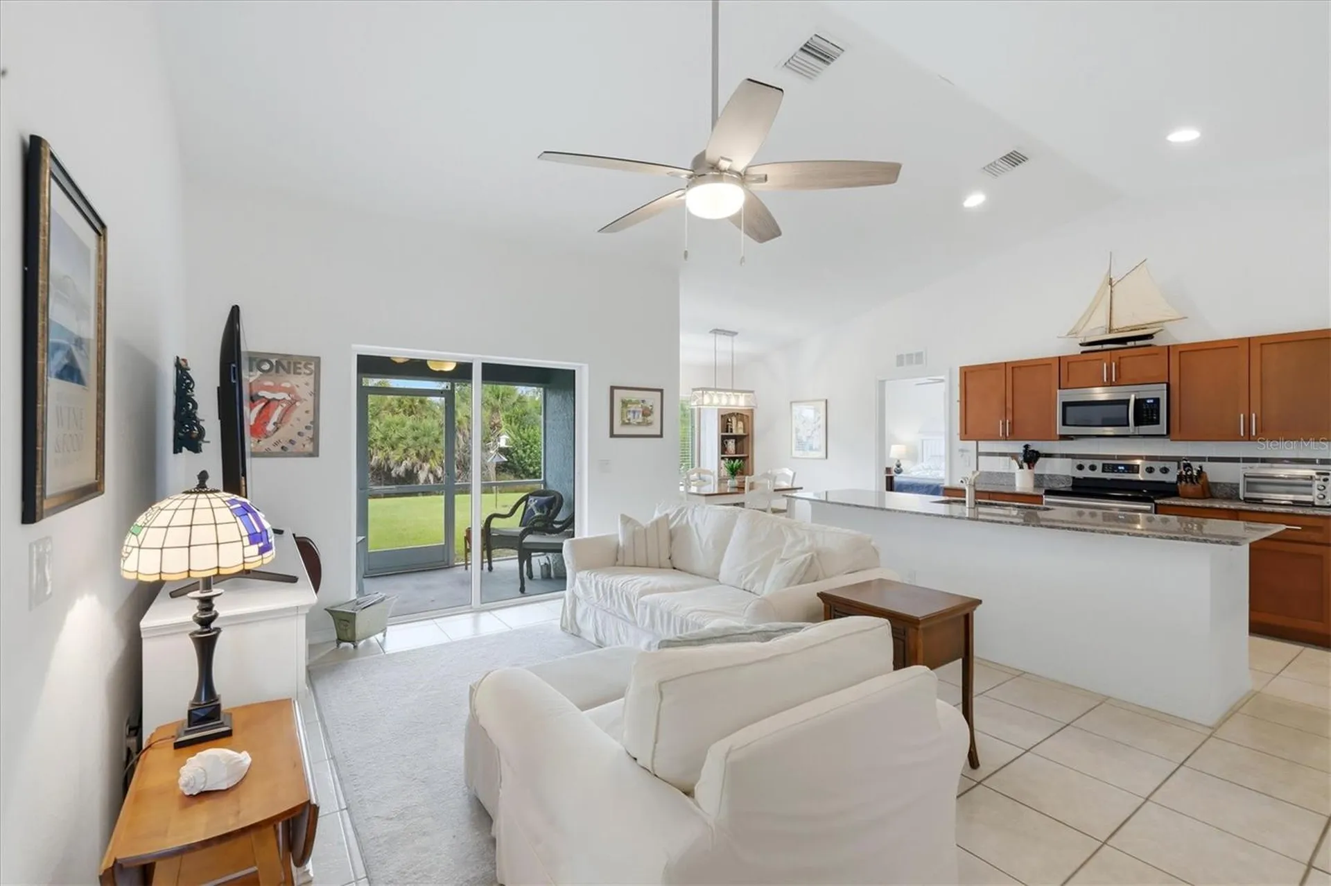 150 Baytree Drive Rotonda West FL 33947