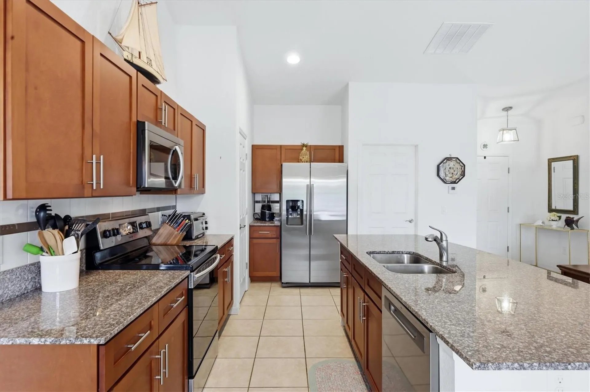 150 Baytree Drive Rotonda West FL 33947