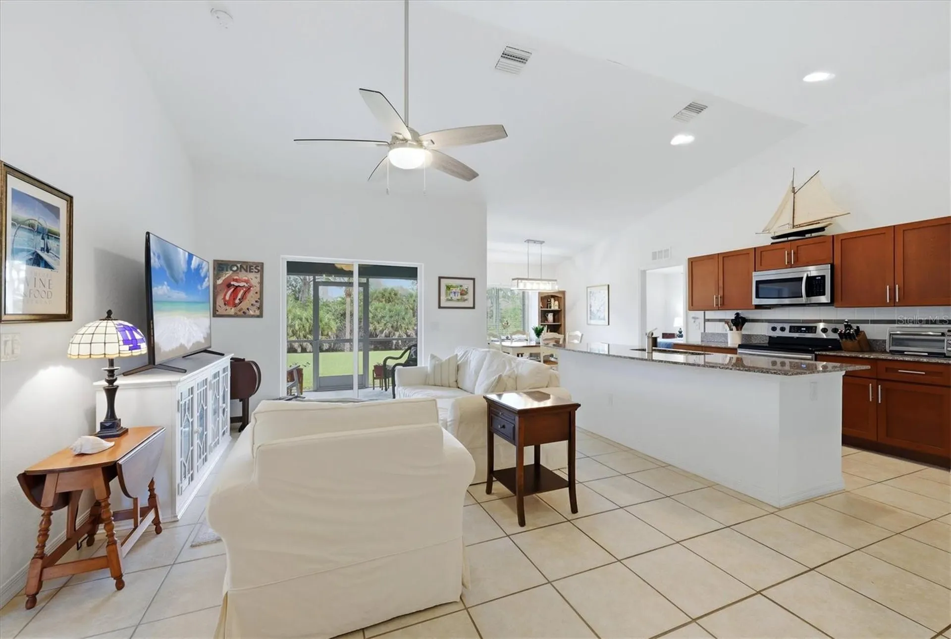 150 Baytree Drive Rotonda West FL 33947