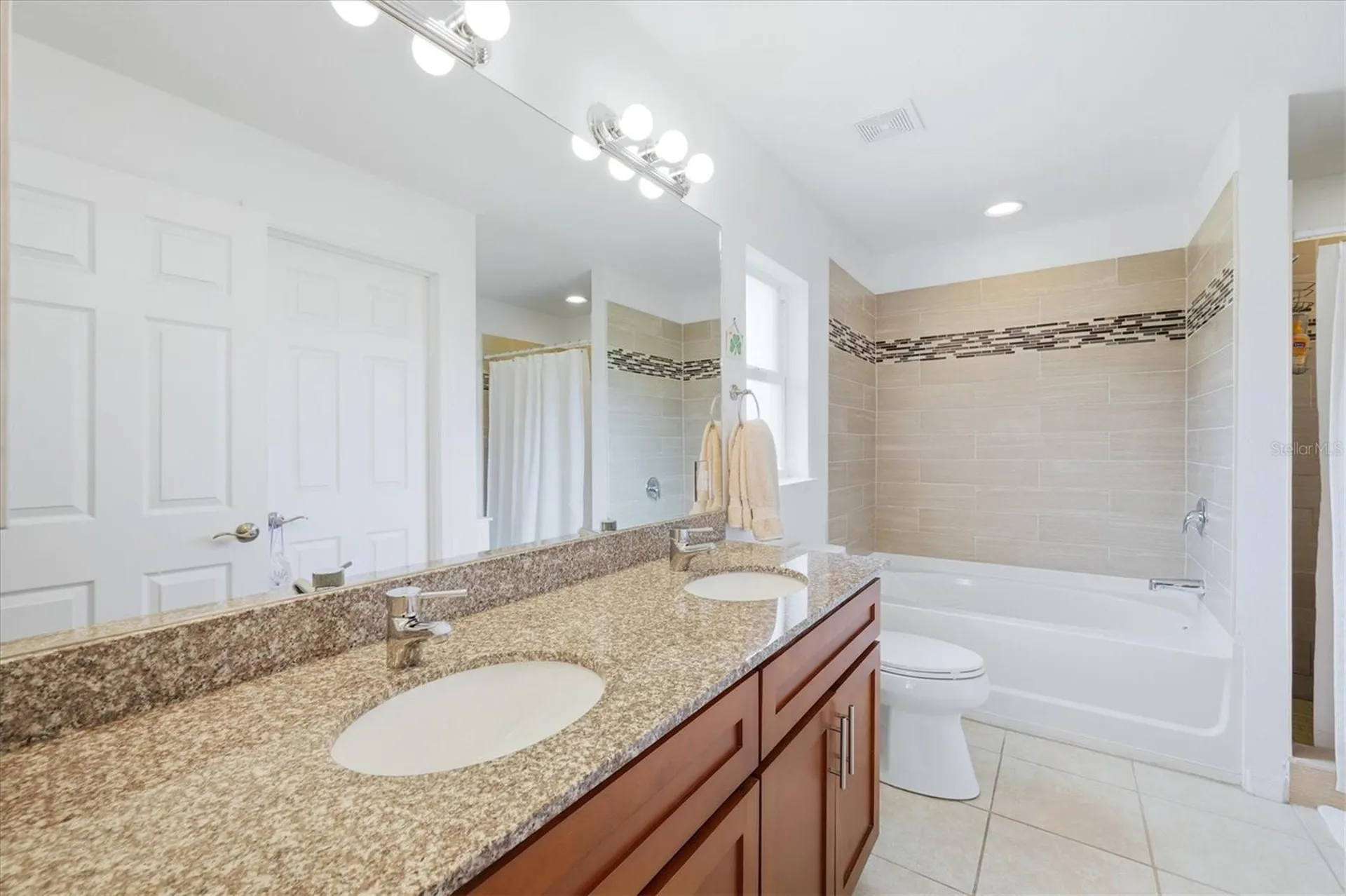 150 Baytree Drive Rotonda West FL 33947