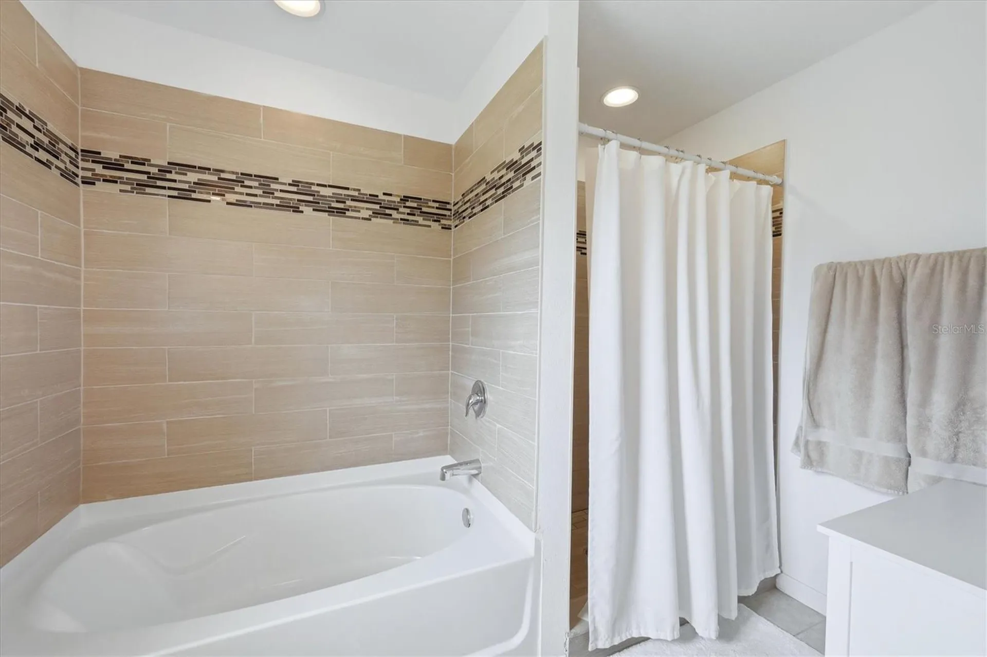 150 Baytree Drive Rotonda West FL 33947