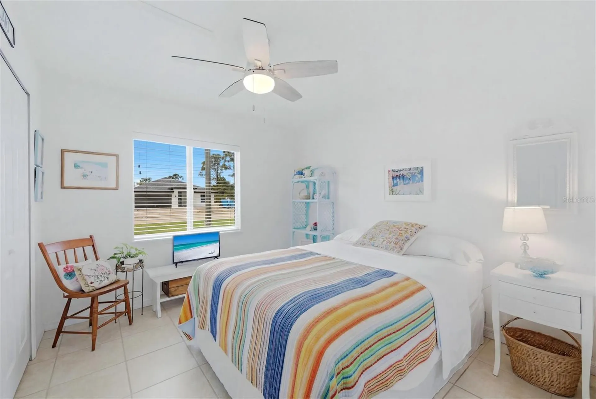 150 Baytree Drive Rotonda West FL 33947