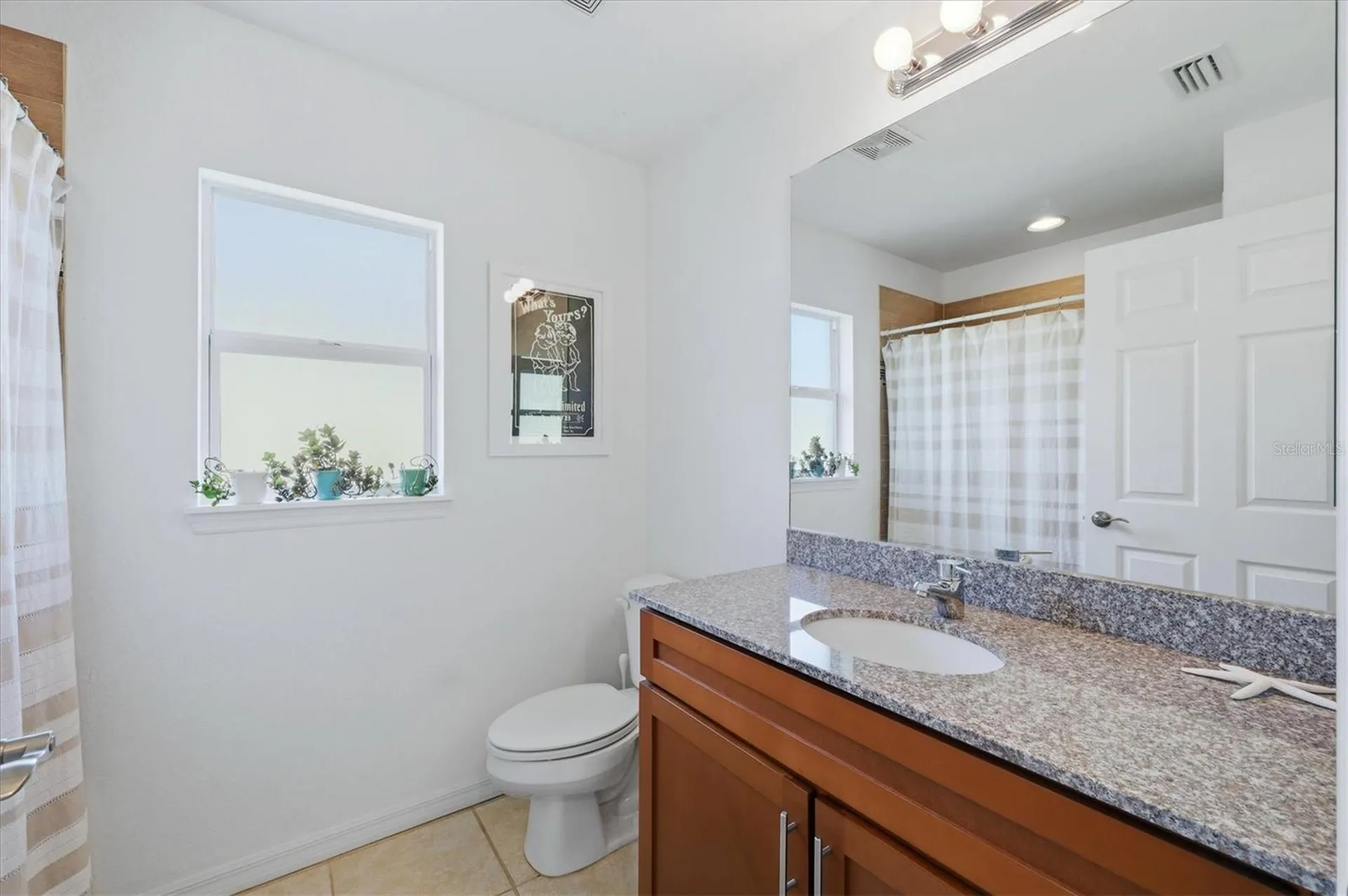 150 Baytree Drive Rotonda West FL 33947