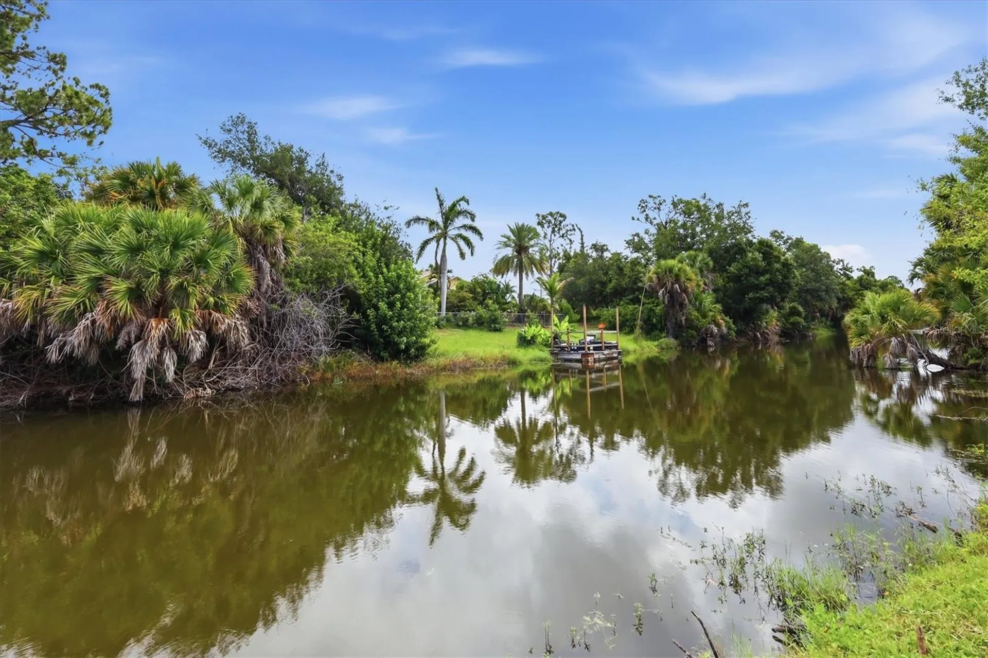 150 Baytree Drive Rotonda West FL 33947