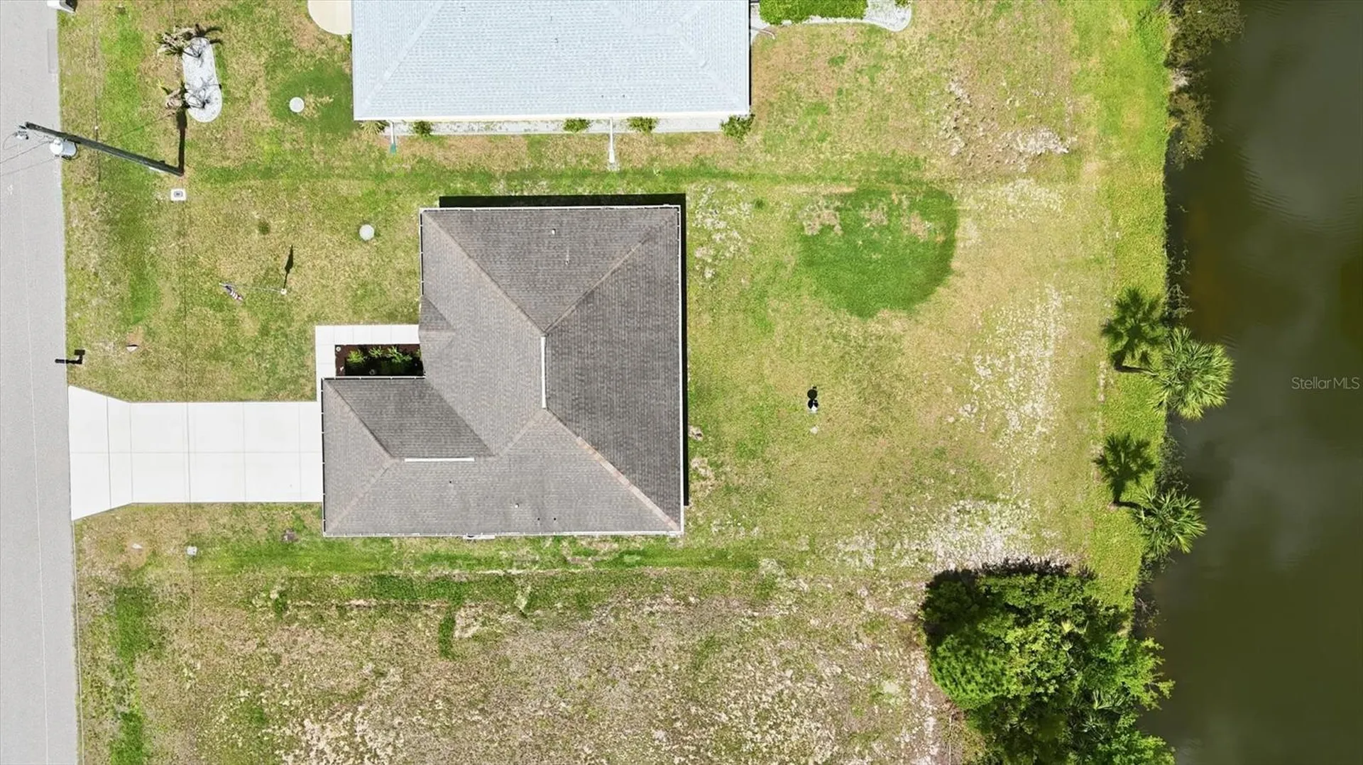 150 Baytree Drive Rotonda West FL 33947