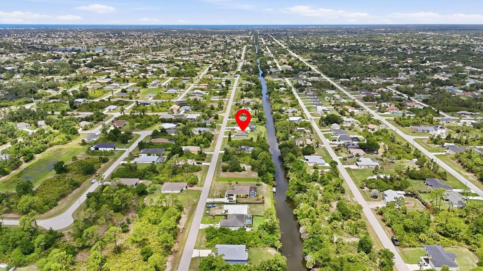 150 Baytree Drive Rotonda West FL 33947