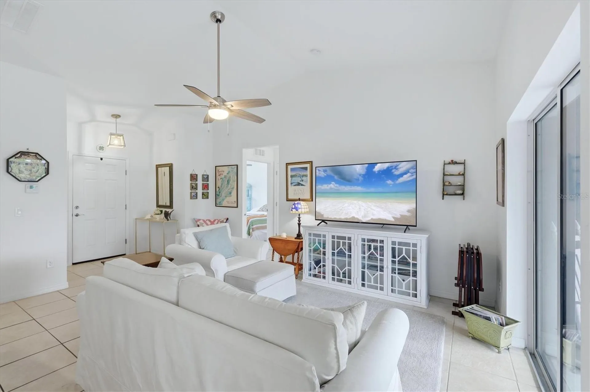 150 Baytree Drive Rotonda West FL 33947