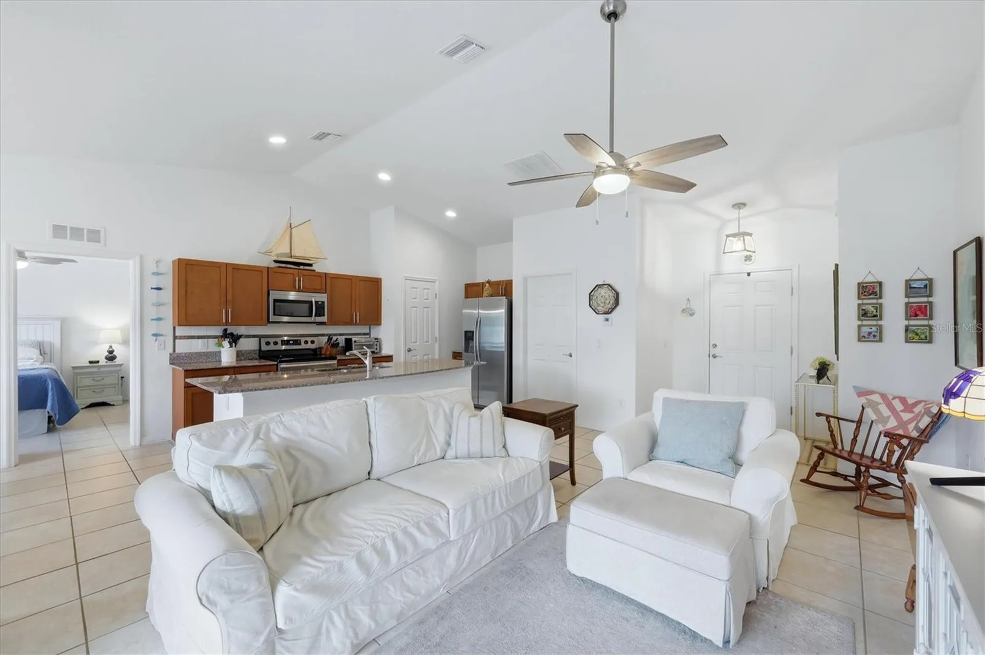 150 Baytree Drive Rotonda West FL 33947