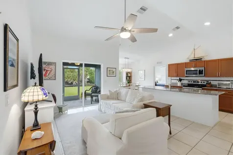 150 Baytree Drive Rotonda West FL 33947