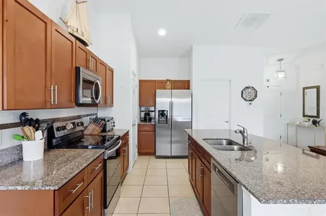 150 Baytree Drive Rotonda West FL 33947