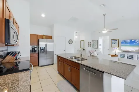150 Baytree Drive Rotonda West FL 33947