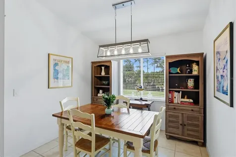 150 Baytree Drive Rotonda West FL 33947