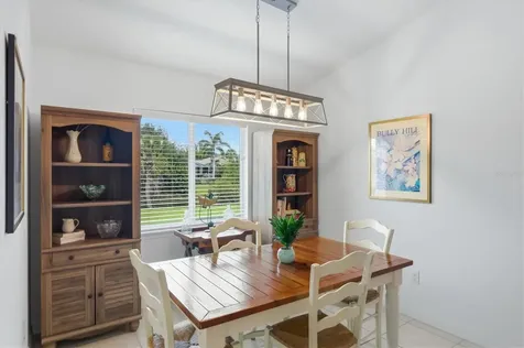 150 Baytree Drive Rotonda West FL 33947
