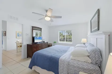 150 Baytree Drive Rotonda West FL 33947