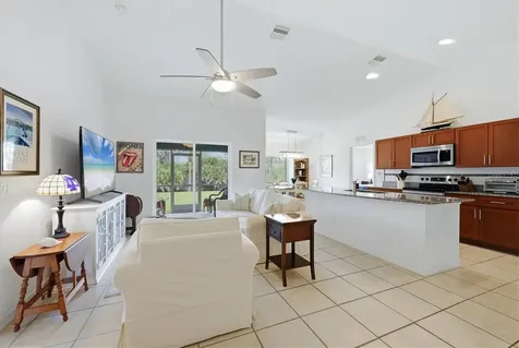 150 Baytree Drive Rotonda West FL 33947