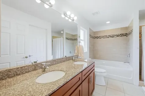 150 Baytree Drive Rotonda West FL 33947