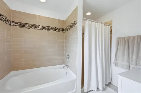 150 Baytree Drive Rotonda West FL 33947