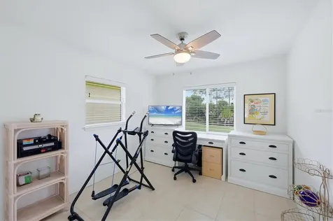 150 Baytree Drive Rotonda West FL 33947