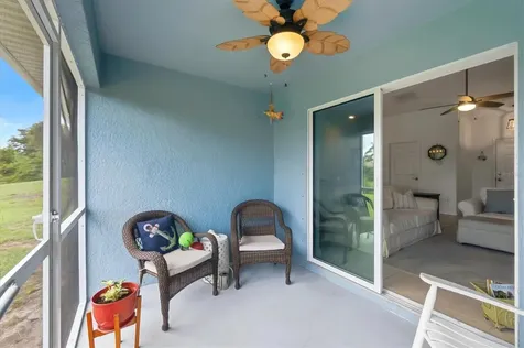 150 Baytree Drive Rotonda West FL 33947