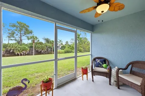150 Baytree Drive Rotonda West FL 33947