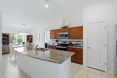 150 Baytree Drive Rotonda West FL 33947
