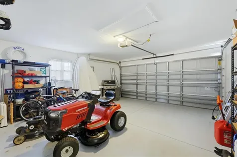 150 Baytree Drive Rotonda West FL 33947