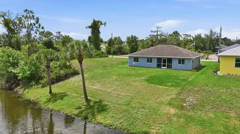150 Baytree Drive Rotonda West FL 33947