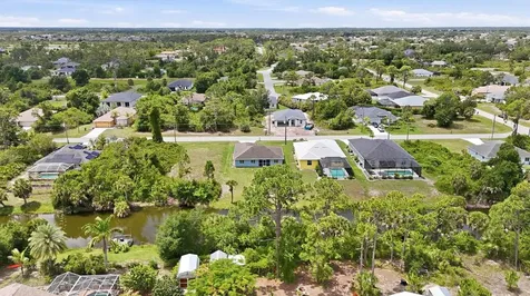 150 Baytree Drive Rotonda West FL 33947