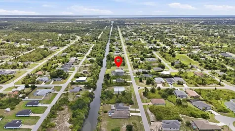 150 Baytree Drive Rotonda West FL 33947