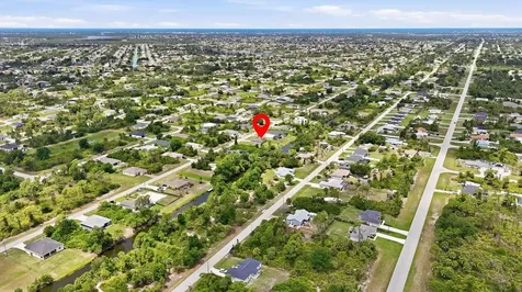 150 Baytree Drive Rotonda West FL 33947