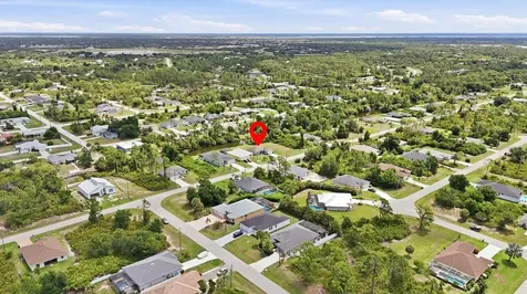 150 Baytree Drive Rotonda West FL 33947