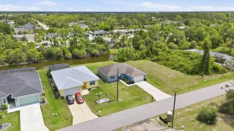150 Baytree Drive Rotonda West FL 33947