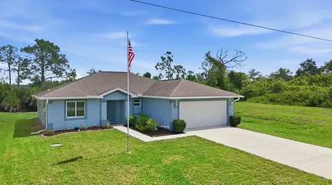 150 Baytree Drive Rotonda West FL 33947