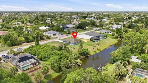 150 Baytree Drive Rotonda West FL 33947