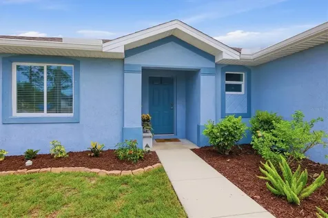 150 Baytree Drive Rotonda West FL 33947