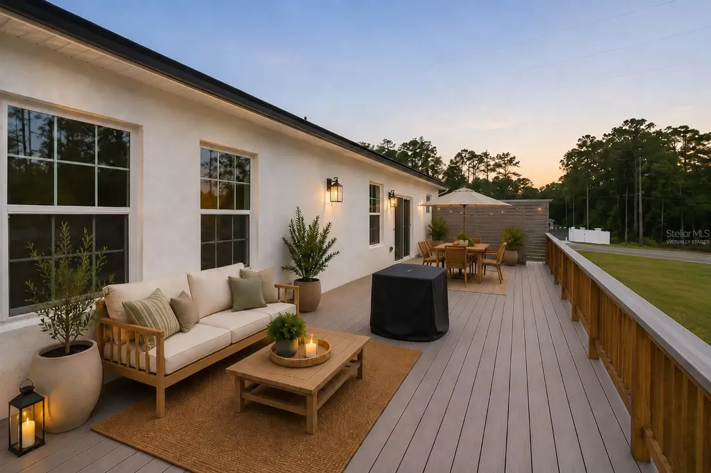 783 Marion Oaks Trail Ocala FL 34473