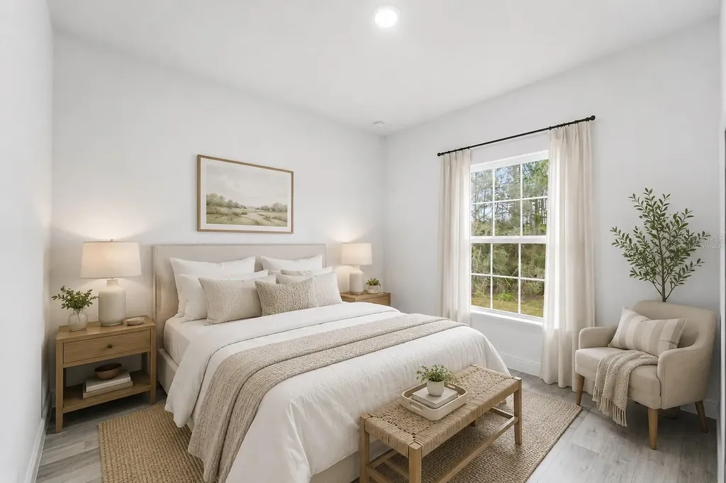 783 Marion Oaks Trail Ocala FL 34473