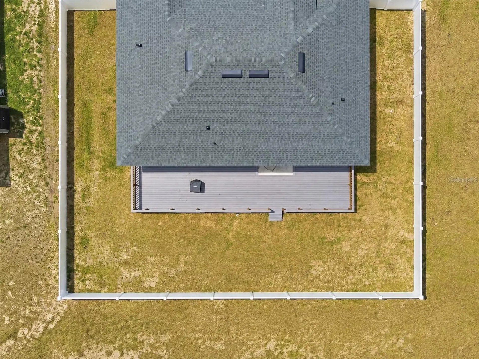 783 Marion Oaks Trail Ocala FL 34473